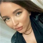 Offro ripetizioni online per ragazzi che hanno difficoltà.